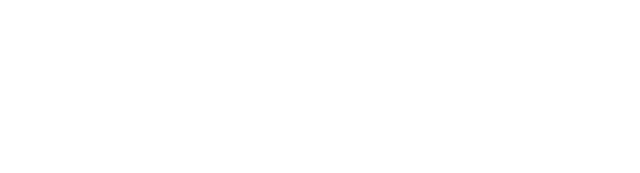 MEIN|PORTAL Zugang zu ihrem Kundenportal MEIN|PORTAL Zugang zu ihrem Kundenportal